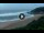 Webcam in Ballito, 0 mi away