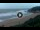 Webcam in Ballito, 15.4 mi away