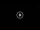 Webcam in Ballito, 182.8 mi away