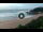 Webcam in Ballito, 94.3 km