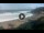 Webcam in Ballito, 15.4 mi away