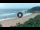 Webcam in Ballito, 1.1 mi away