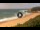 Webcam in Ballito, 182.8 mi away