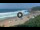 Webcam in Ballito, 0 mi away