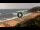 Webcam in Ballito, 473.8 km