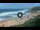 Webcam in Ballito, 0 km