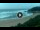 Webcam in Ballito, 39.9 km