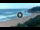 Webcam in Ballito, 675.1 mi away