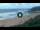 Webcam in Ballito, 1.6 km