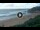 Webcam in Ballito, 42.2 km