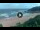 Webcam in Ballito, 1.6 km