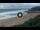 Webcam in Ballito, 42.2 km