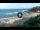 Webcam in Ballito, 3 km