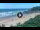 Webcam in Ballito, 1749.6 km