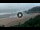 Webcam in Ballito, 522.3 km