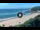 Webcam in Ballito, 0.9 mi away