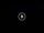 Webcam in Ballito, 0 mi away
