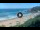 Webcam in Ballito, 525.1 km