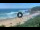Webcam in Ballito, 94.3 km