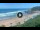 Webcam in Ballito, 515.5 km