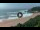 Webcam in Ballito, 201.5 mi away