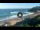 Webcam in Ballito, 116 km