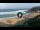 Webcam in Ballito, 198.9 mi away