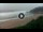 Webcam in Ballito, 473.8 km