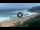 Webcam in Ballito, 0 km entfernt