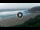 Webcam in Ballito, 515.5 km entfernt