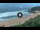 Webcam in Ballito, 116 km entfernt