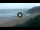 Webcam in Ballito, 1.2 mi away