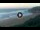 Webcam in Ballito, 16.3 mi away