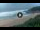 Webcam in Ballito, 1546.3 km