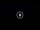 Webcam in Ballito, 0 mi away