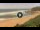 Webcam in Ballito, 596.6 mi away