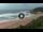 Webcam in Ballito, 94.3 km