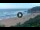 Webcam in Ballito, 525.1 km