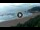 Webcam in Ballito, 3 km entfernt
