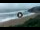Webcam in Ballito, 0.4 mi away
