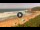 Webcam in Ballito, 182.8 mi away