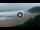 Webcam in Ballito, 3 km entfernt