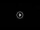 Webcam in Ballito, 202.6 mi away