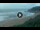 Webcam in Ballito, 201.5 mi away