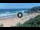 Webcam in Ballito, 0 mi away