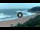 Webcam in Ballito, 39.9 km
