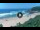 Webcam in Ballito, 1.6 km