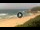 Webcam in Ballito, 596.6 mi away