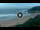 Webcam in Ballito, 182.8 mi away