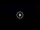 Webcam in Ballito, 0 km entfernt